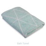 Dunes-Mint-Green-Bath-Towel-1