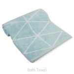 Dunes-Mint-Green-Bath-Towel-3