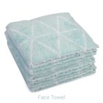 Dunes-Mint-Green-Face-Towel-1
