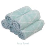 Dunes-Mint-Green-Face-Towel-2