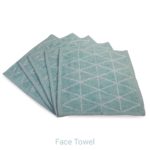 Dunes-Mint-Green-Face-Towel-3