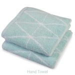Dunes-Mint-Green-Hand-Towel-1
