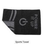 PowerItUp-Black-Sports-Towel-3