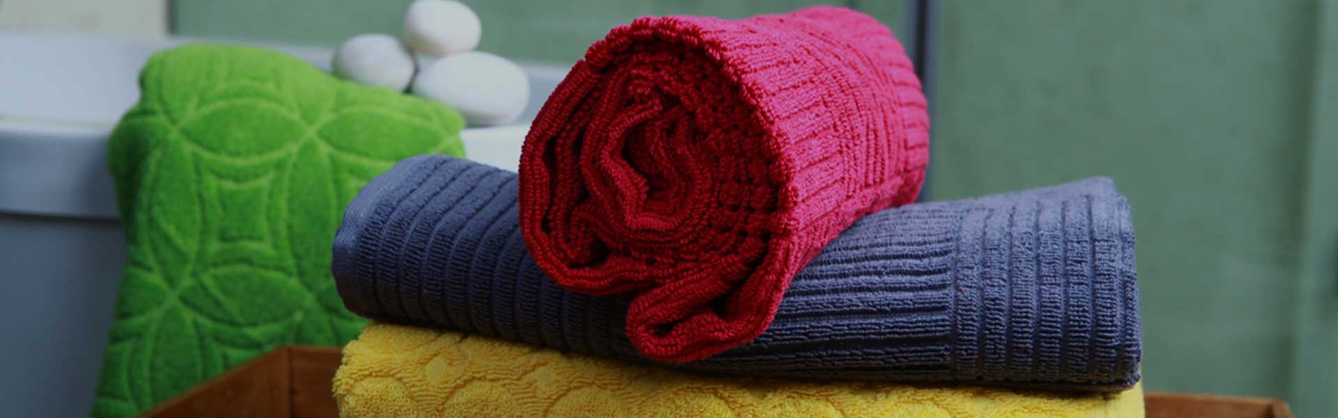 Terry Cotton Towel Exporter in India ,Terry Cotton Towel